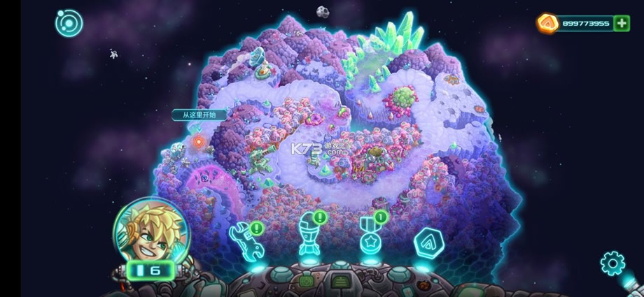 ս v1.7.11 ƽ氲װapk ͼ