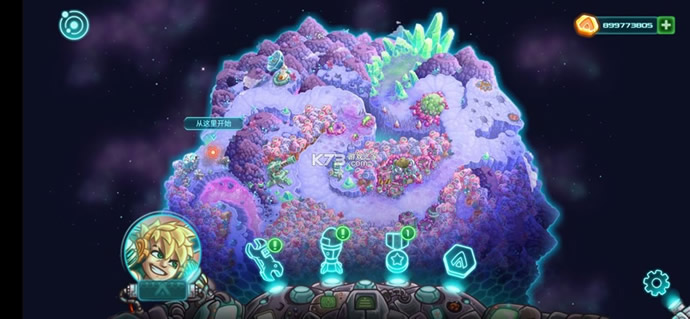 ս v1.7.11 ƽ氲װapk ͼ