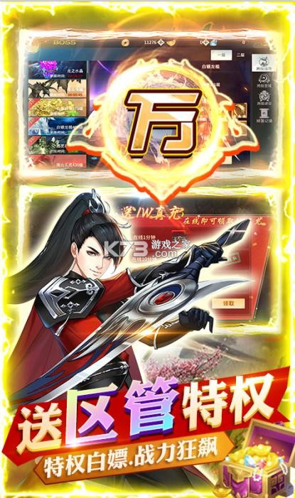 齣˵ v1.0.0 20 ͼ