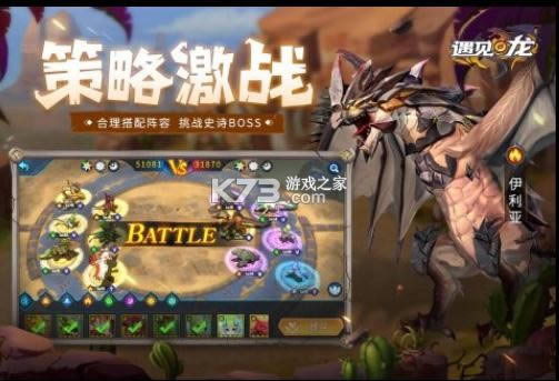  v4.3 ΰ ͼ