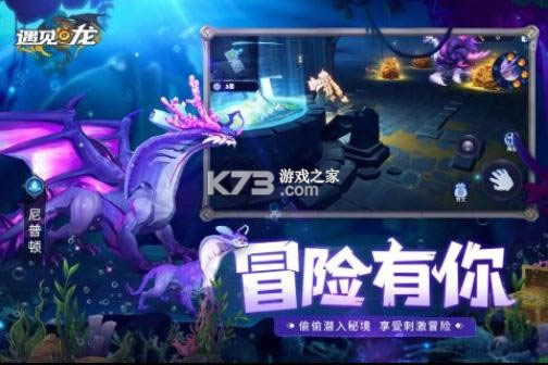  v4.3 ΰ ͼ