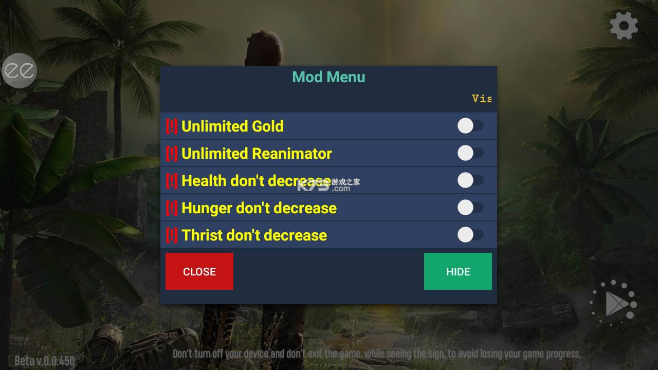  v0.0.544 ƽ ͼ
