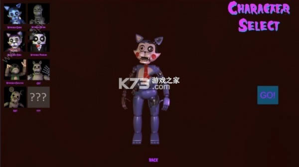 ȫģ v1.4 ֻ ͼ