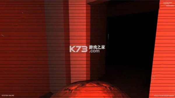 ȫģ v1.4 ֻ ͼ