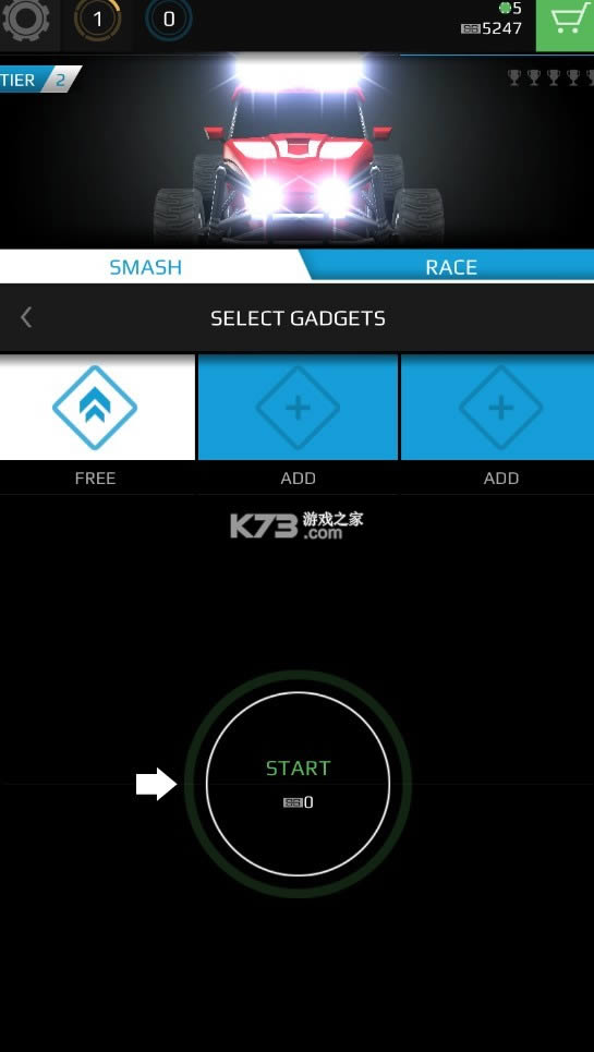 쭳ɵ v1.10.03 ƽ ͼ