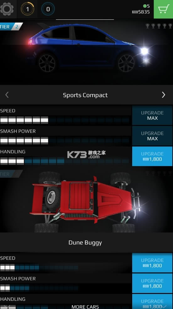 쭳ɵ v1.10.03 ƽ ͼ