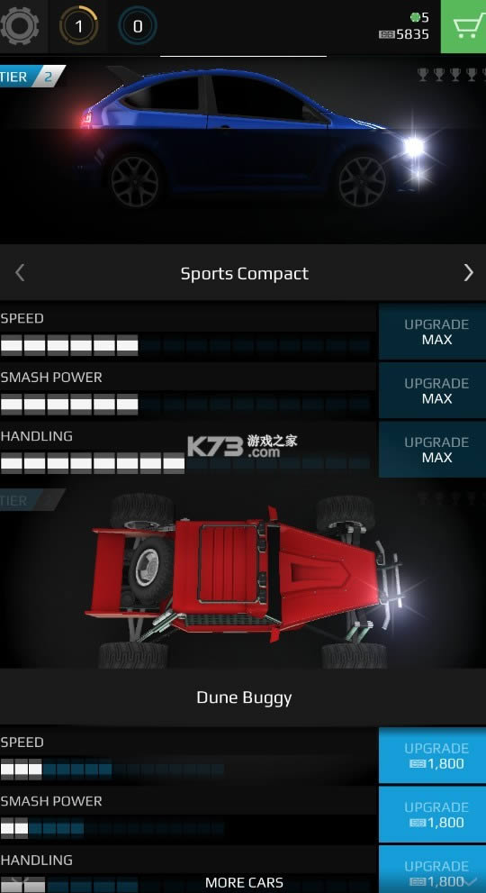 쭳ɵ v1.10.03 ƽ ͼ