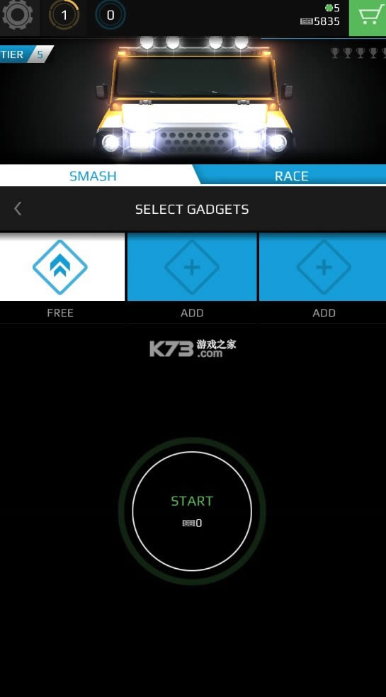 쭳ɵ v1.10.03 ƽ ͼ