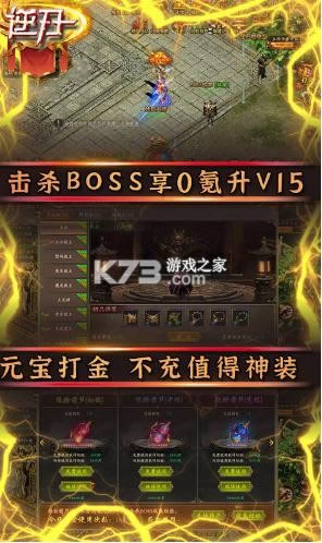  v1.0.0 ǧԪ ͼ