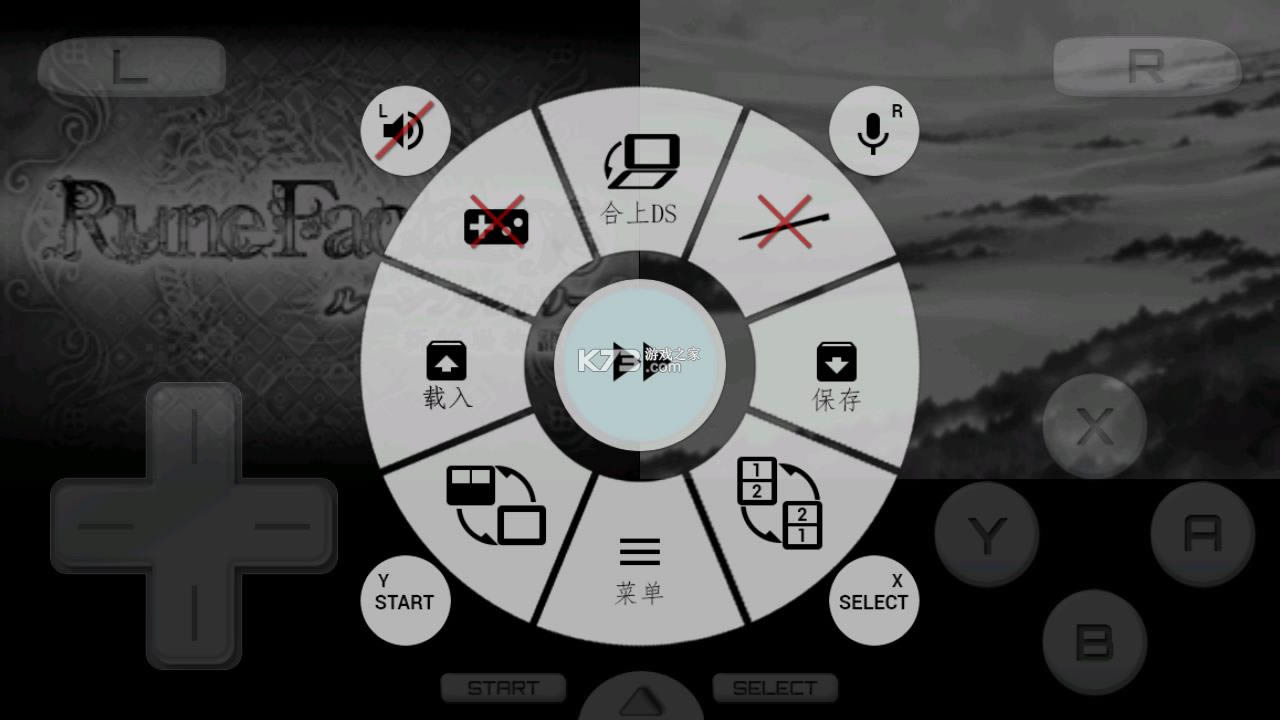 Ĺ v3.0 ƽ ͼ
