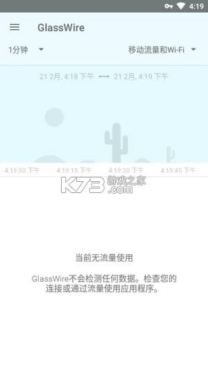 glasswire v3.0.363r  ͼ