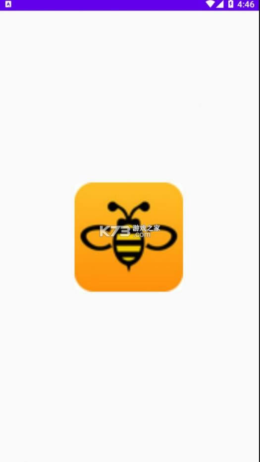  v1.1 app ͼ