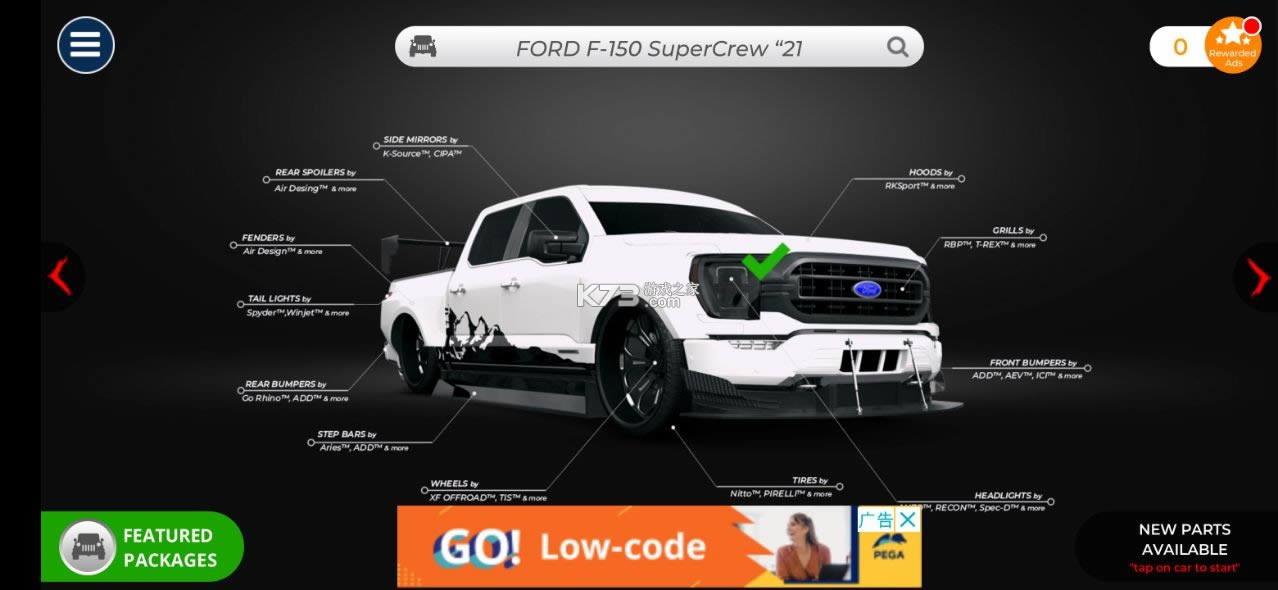 3D v3.6.910 ƽ ͼ
