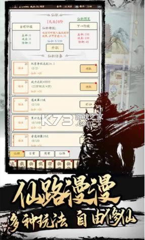 ˫ v1.0.0  ͼ