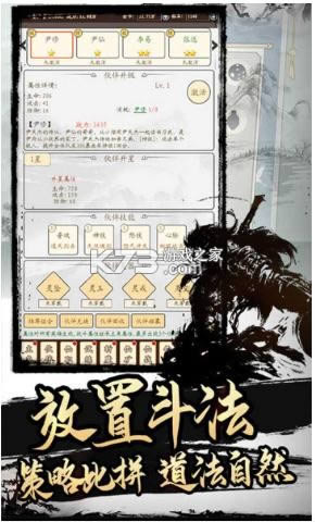 ˫ v1.0.0  ͼ