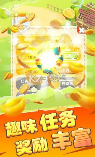  v1.0  ͼ