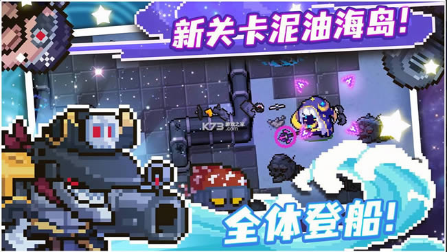 Ԫʿ v4.0.1 Ŵ½ ͼ