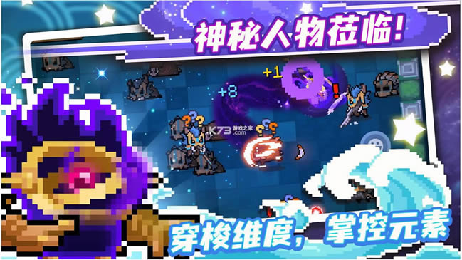 Ԫʿ v4.0.1 Ŵ½ ͼ