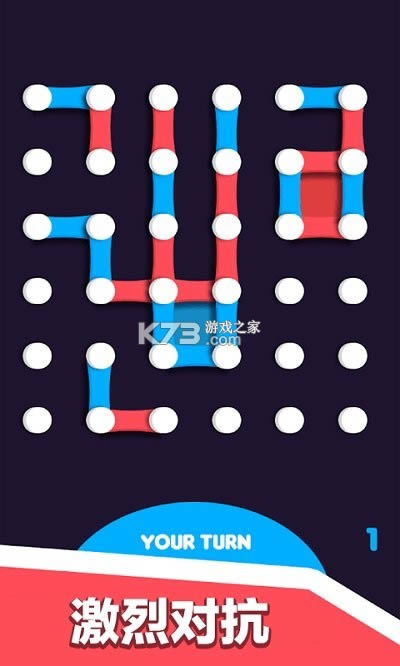 ˫ϷԾ v1.0 ֻ ͼ