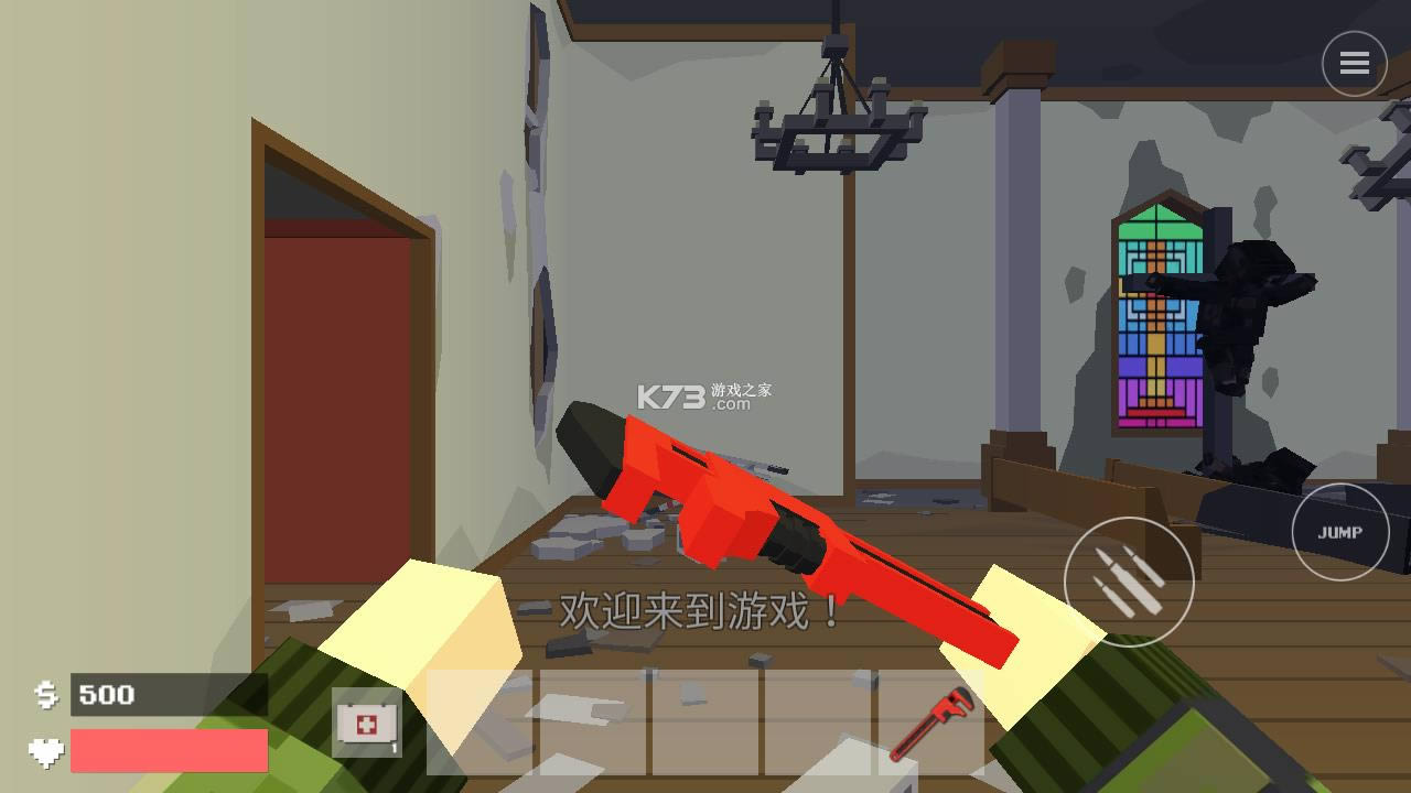 սʬչ v3.0 ƽ ͼ