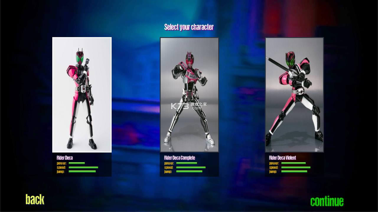 ͷ v1.1 ƽ ͼ