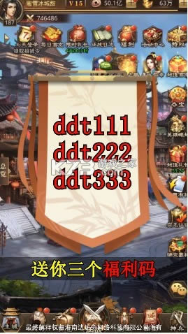 ƾ v1.002  ͼ