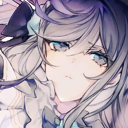 Arcaea v3.9.1 ƽ