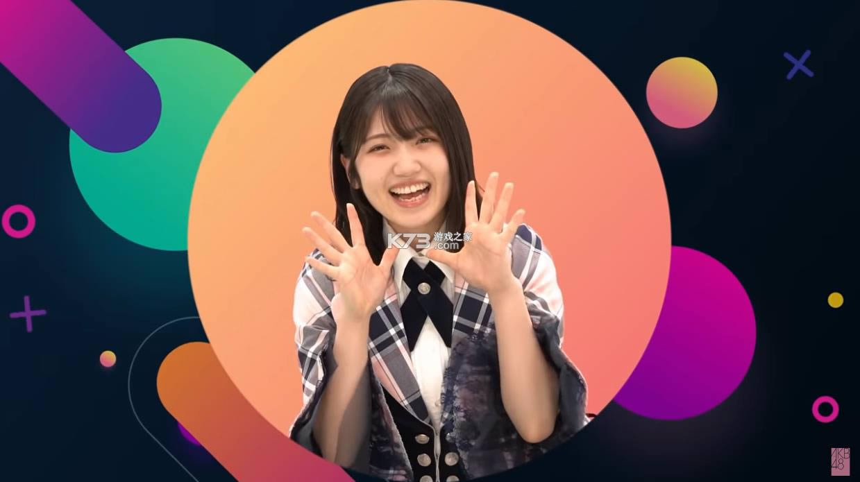 AKB48 v1.02.000 Ϸ׿ ͼ