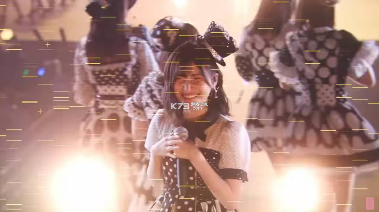 AKB48 v1.02.000 Ϸ׿ ͼ