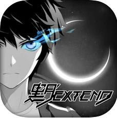 Extend v1.0.1 Է