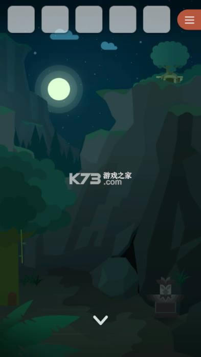 붯ﵺ v1.0.1 Ϸ ͼ