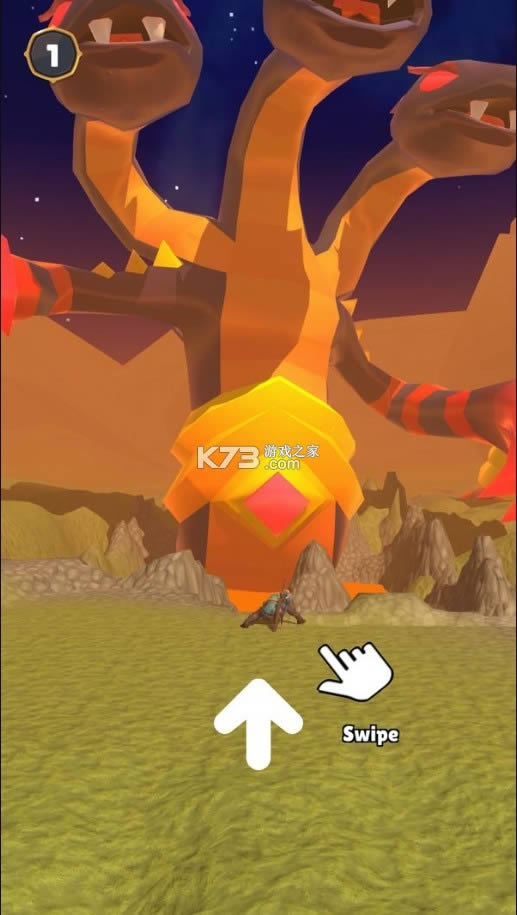սʿ v0.2  ͼ