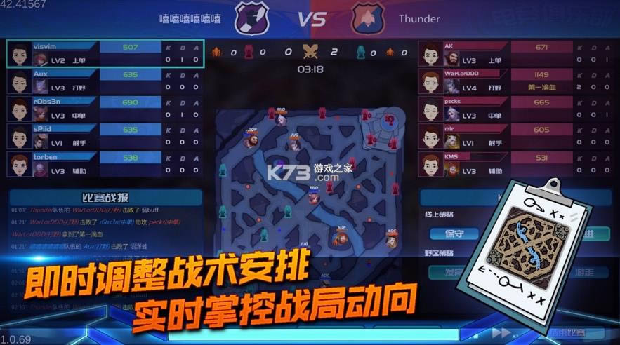 ϵ羺 v1.0  ͼ