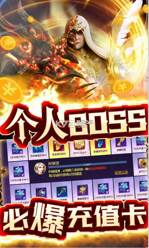 ʥ˫ v0.0.3 GM1W ͼ