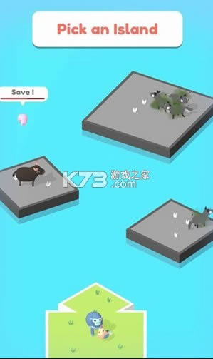 ﵺս v0.1 Ϸ ͼ