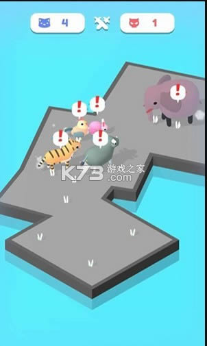 ﵺս v0.1 Ϸ ͼ