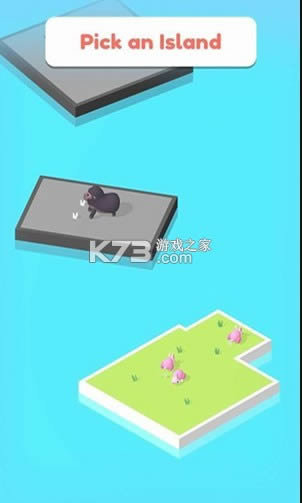 ﵺս v0.1 Ϸ ͼ