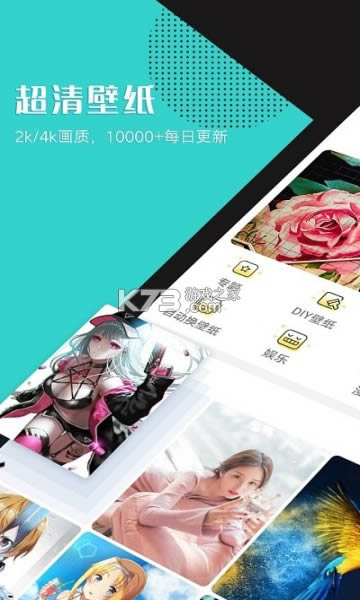 ֽ v3.2.5 °2021 ͼ