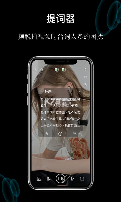 Ԫ v1.4.0 app ͼ