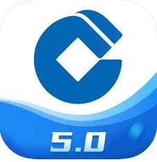  v5.6.3 app°ٷ