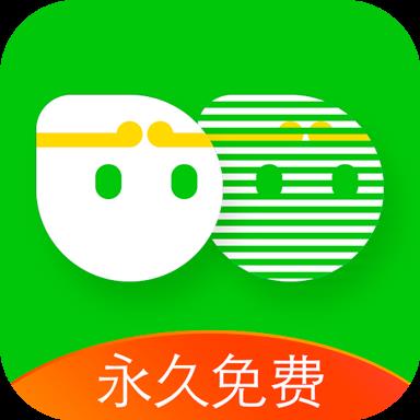 游戏隐藏大神app-游戏隐藏大神软件下载v1.1正版