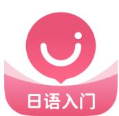 暴走魔盒app-暴走魔盒软件下载v1.0.0安卓版