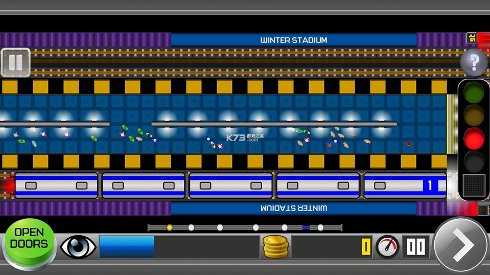 ģ2D v1.98 ƽ ͼ