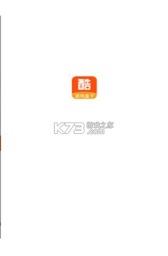ᰮ v1.0.0 appѰ ͼ