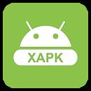 xapkװ v2.2.2 