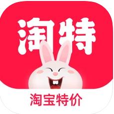 转转7.5.6版下载