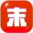 影响视界app最新版本-影响视界app下载安装v4.1.2安卓版