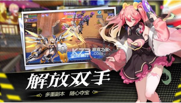  v1.0.7 ٷ ͼ