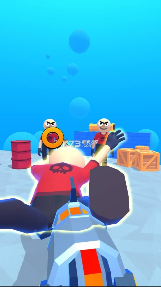  v1.2 ƽ ͼ