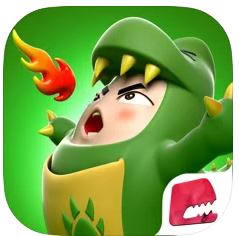 ħ v1.0.0395 յŵ汾
